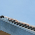 img_2735.jpg