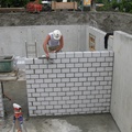 img 0331