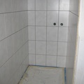 img 3077
