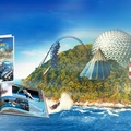 GLAG im Europapark