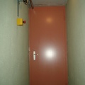 moderne Technik