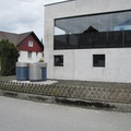 Luft Wasser Wärmepumpen flüsterleise